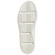 Adidas Aspyre Adidas Aspyre